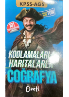 Kodlamalarla Haritalarla Coğrafya (1).pdf